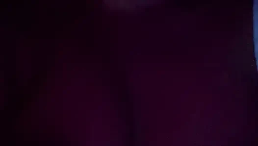 KAYA SEKS?