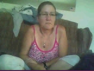 tites