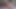 優秀な学生は激しくセックスされ、眼鏡越しに終わった