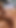 Unforgettable moment from "Hot massage session to cheating Latina neighbor"