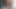 masturbation at stepdad's house stepdaughter orgasm