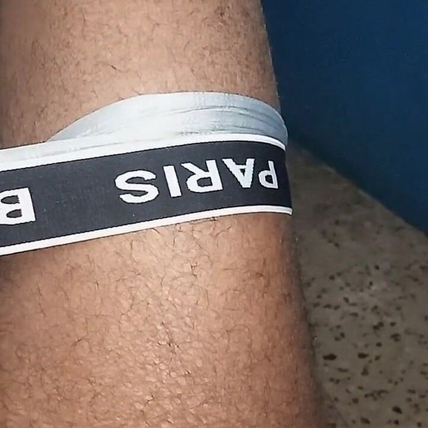 Tisha Bhabhi Ke Saath Romance and Fucking