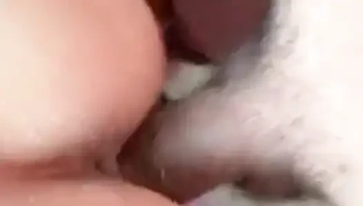 DOMALTARAK EN IYI POZISYONU SEVIYOR