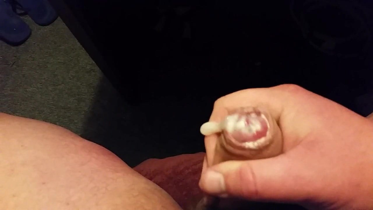 Cumming