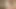 RealityLovers VR - British Cousin is a Cocklover