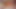 Hd adım baba büyük çük mastürbasyon cumshot üzerinde genç abanoz büyük göt