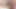 37 Full Cum Pussies. Lots of Cum on Hairy and Shaved Pussies.