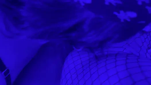 Graduation Party Gets Out of Control and I End up Fucking My Best Friend From College