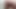my anal training part one