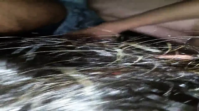 Arab lebanese fucking