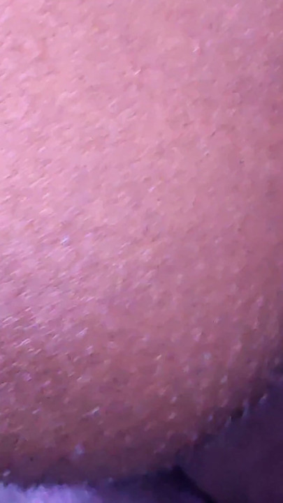 SWEET 18 years OLD TIGHT VERGIN HOLE FUCKED HARD LIVE ON CAMERA WITHOUT VIDEO EDITING | Clip 1