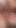 parmaklama ve yüz oturan milfs ile bir lezbiyen üçlü ile onun yokluğu için özür | Klip 3