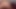 55歳のビッチ妻が、私に彼女の乱れた毛深いアソコを抱かせてくれる
