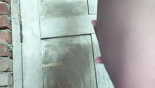 Sexy Video