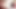 huge tit trans hottie get her nice round booty banged h