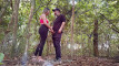 Pregled videozapisa