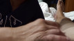 Pregled videozapisa