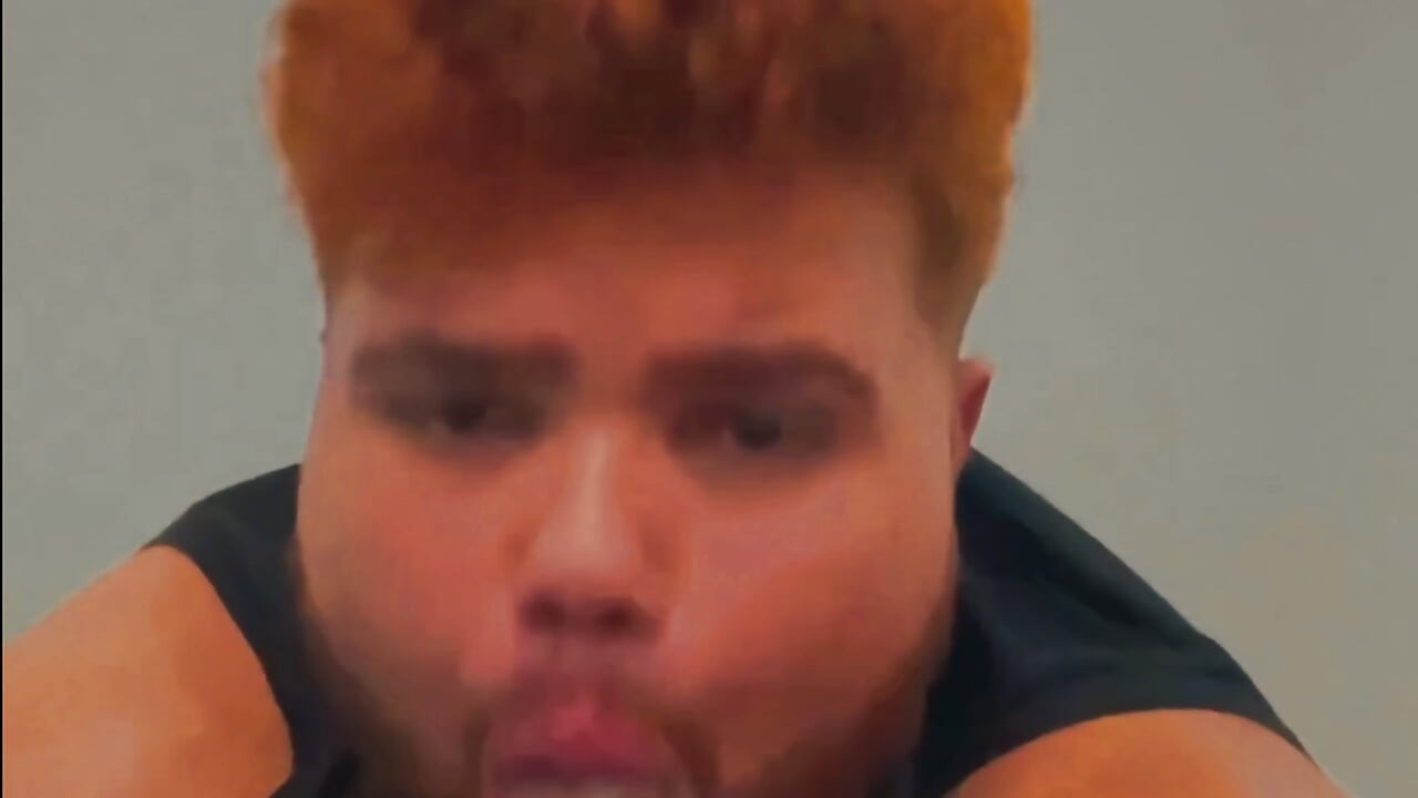 Fat Makes Man Cum Twice,amateur Gay Videos Veniciuof