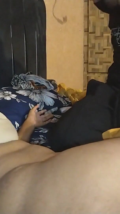 Real stepmom stepmom stepmom hardcore video stepmom young desperate for hard | Clip 2