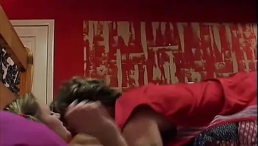 Öğrenci sikişirken kendini filme alıyor