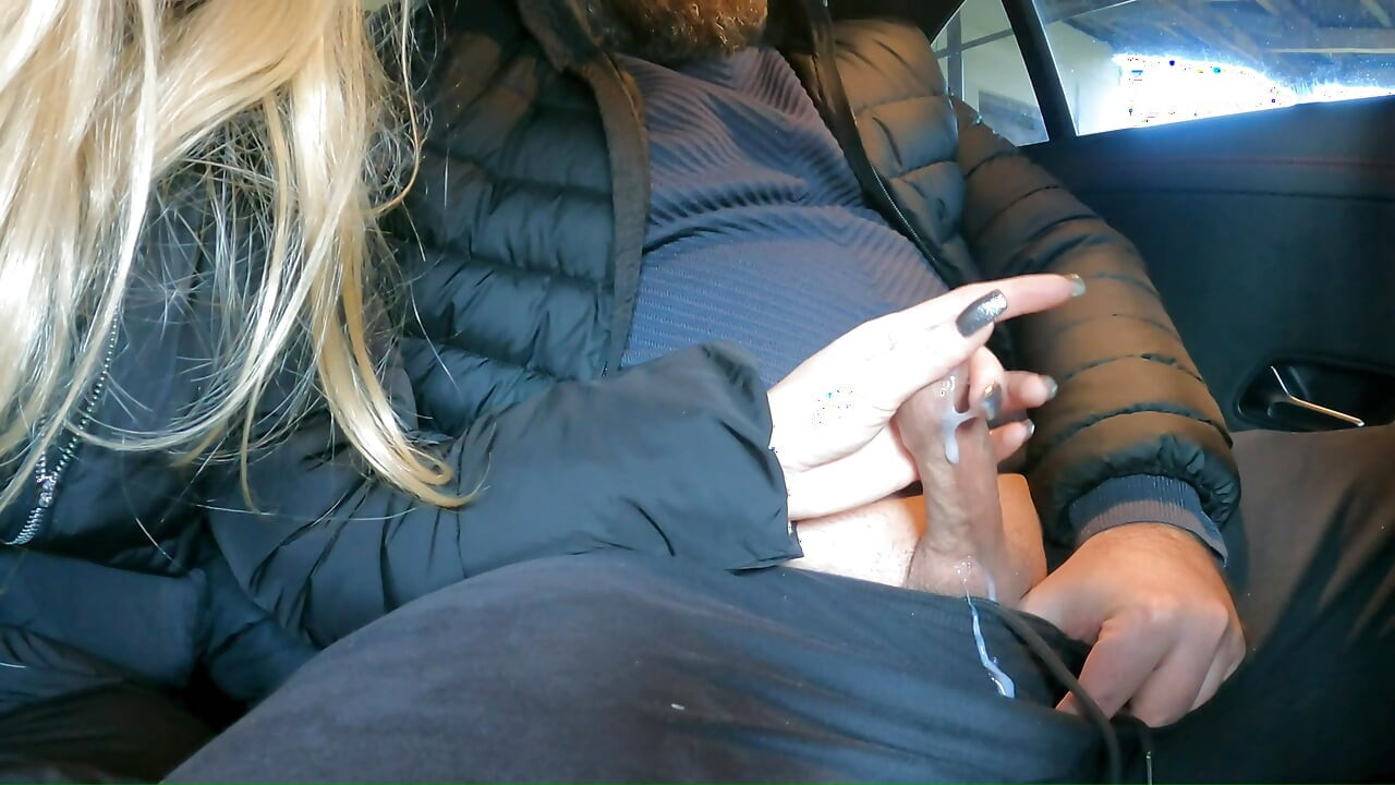 Video 141 - cumshot kompilacija