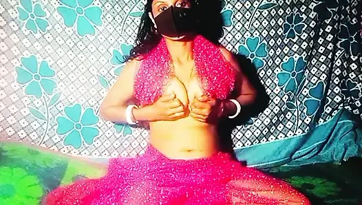 Mampi Bhabhi Beautiful Bhabhi Big Ass Asian Hot Bhabhi