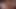Slow Mo Creampie Hard Fucking - Close up Pounding