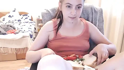 sexy play fetishes