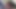 A stranger girl jerked off and sucked my cock in a public bus full of people