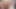 Busty travestiler sheylla desiregirlt ve fernanda cristine