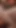 Spectacular moment from "Kelly Hot Redhead In Classic Bedroom (PleasureSex16)"