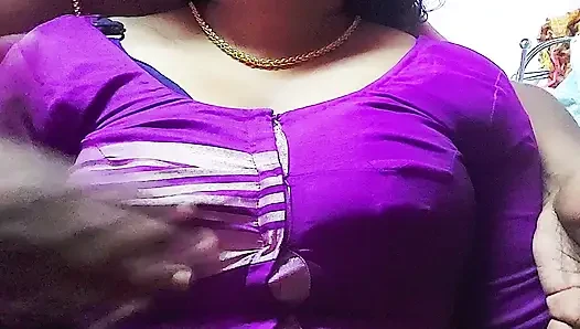 Desi hot stepmom with stepson's friend sex video