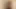 Jerk off and dildo fuck in the bathroom