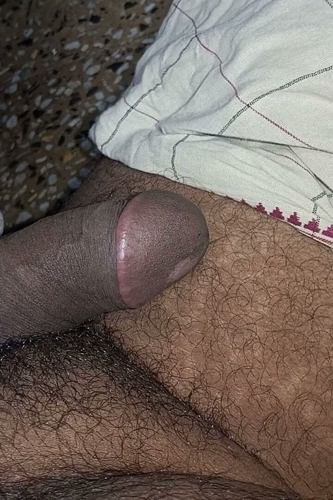 Masturbation