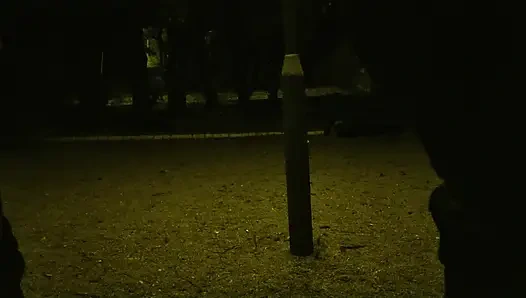 I will not give up fucking the insatiable 50 year old milfs