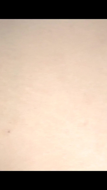 New Desi Bengali Wife Threesome Sex Husband Fucked | Clip 3