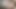 small cock fucking beautiful, who want suckling