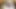 非常にきれいな女装子のクソと吸う赤毛のTgirl Raw - コンピレーション 5