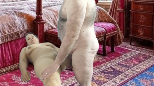 Pregled videozapisa