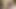 I fucked my teacher's ass and masturbated him, big hairy dick, amateur video