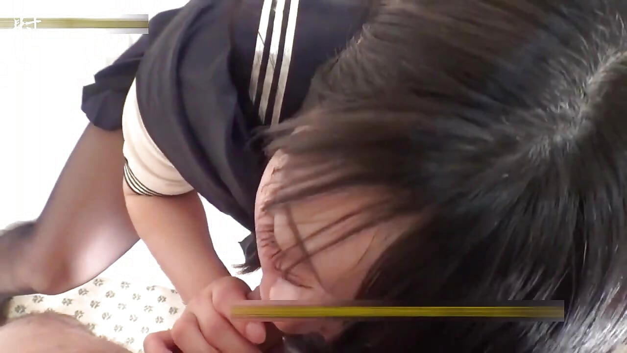 Slutty Asians 0168