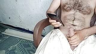 I got a good laugh in this video.