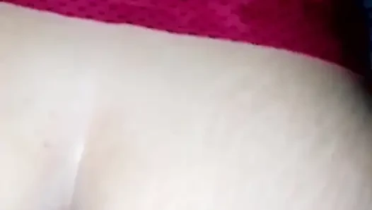 Phenomenal Fuck