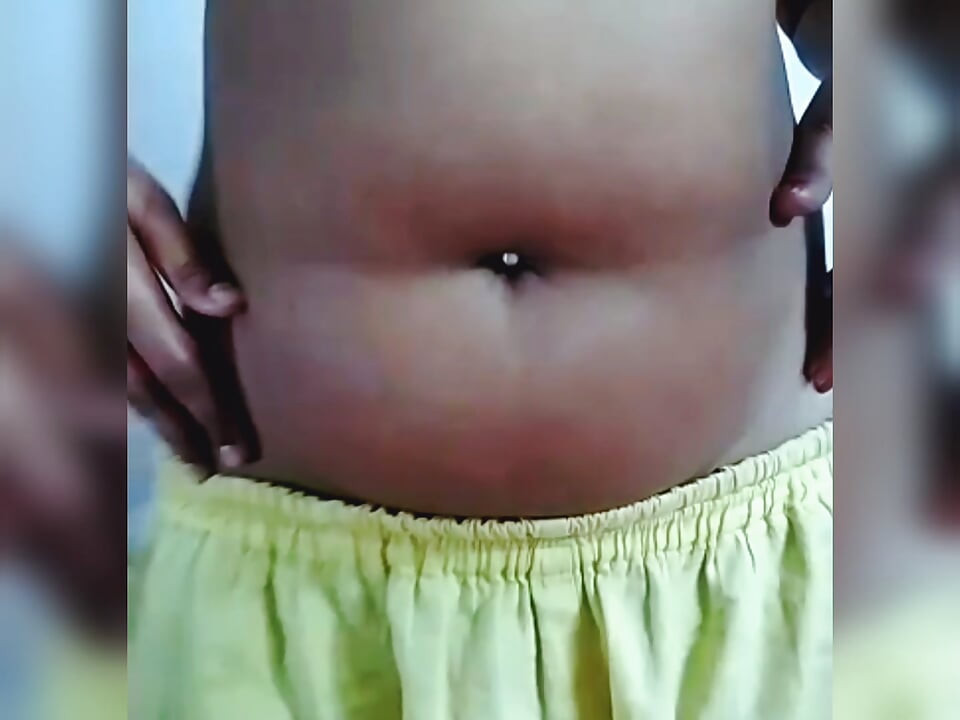 Novovenčana seksi tikTok devojka viralni imo seks