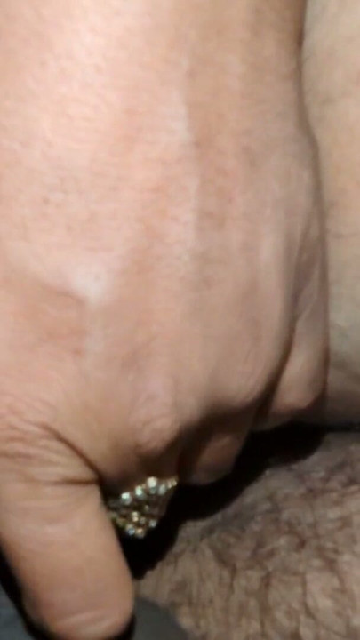 My BF Fuck My Pussy And My Ass first Time Anal Sex | Clip 2