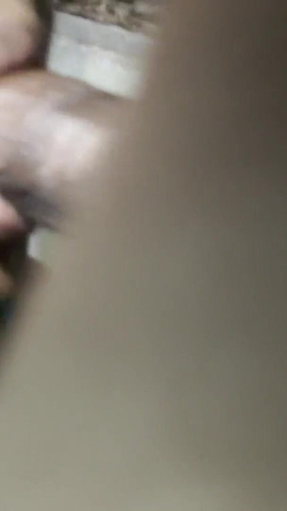 Must-see moment from "Indian mallu wife cheating with her boyfriend"