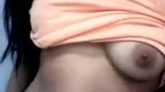 My desi gf whats app video more videos on hotcamgirls.in