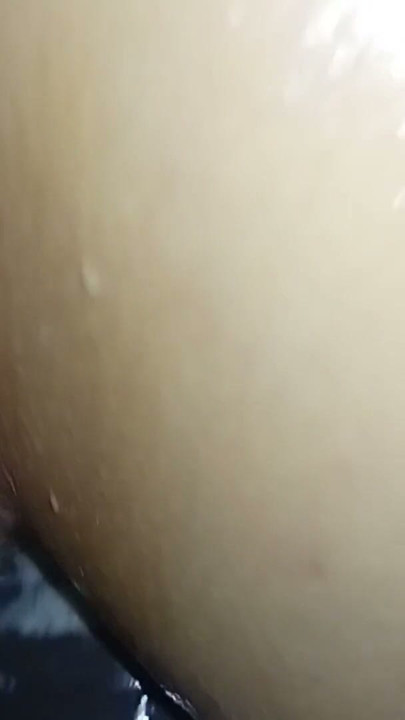 Girl  Fantasie was to let me destroyed his ass | Clip 1