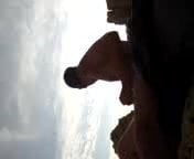 exhib 2