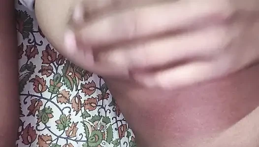 Сексуальное видео